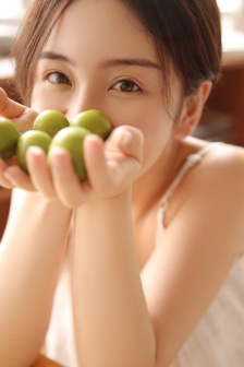 春官妖姬