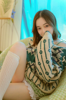 我们结婚了20121222