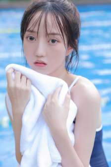 chinesespank国产免费网站