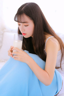 电视剧回响