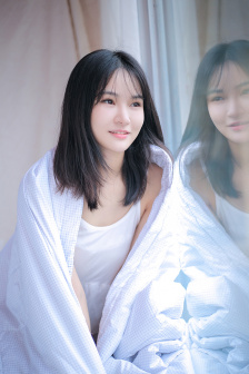 小夫妻时代电视剧全集剧情