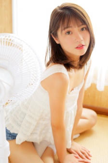 银行大劫案普通话版