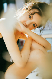 刺陵
