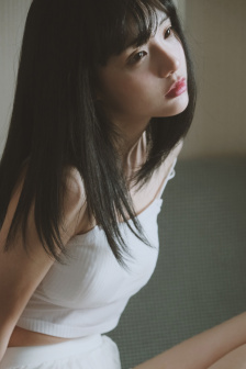 给你一千万