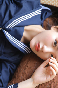 美女人体图片