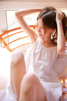 波野吉多结衣