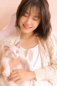 女生宿舍的那些事儿
