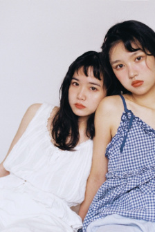 七妹在线观看免费视频