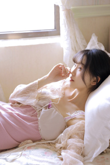 久久人人爽天天玩人人妻精品
