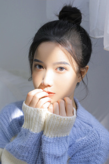 尸骨无存1