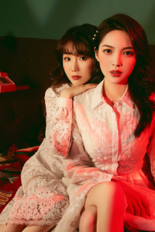 完美看看庆余年