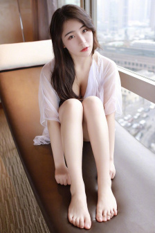 甄嬛传免费观看完整版
