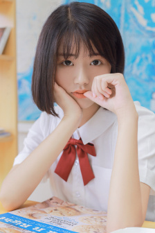 365天:今时之欲观