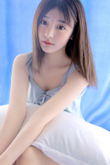 突围行动