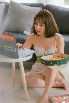 盈盈性影院