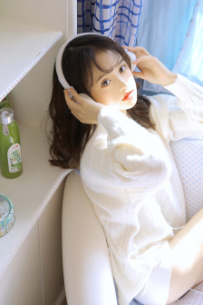 莲花宝鉴txt