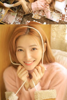 小丑回魂百度云