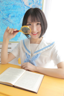 中国兄弟连