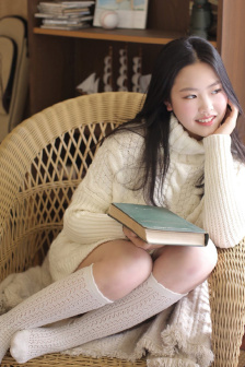 爱彩乐十一选五
