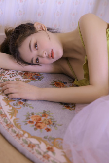 亲爱的妈妈西瓜影院