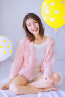 201一本道在线在线观看