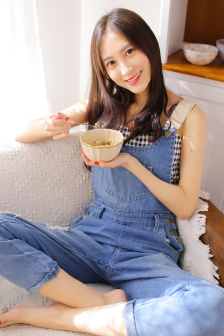 有言在仙