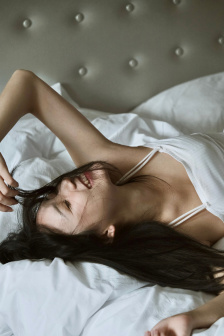 oneday在线完整版观看免费
